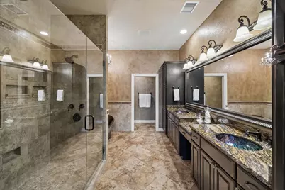 9426 Deer Path Lane, Magnolia, TX 77354 - Photo 23