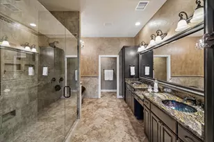9426 Deer Path Ln, Magnolia, TX 77354 - Photo 23