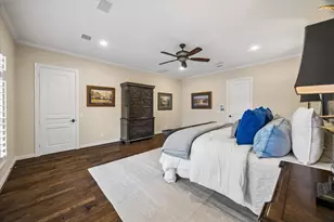 9426 Deer Path Ln, Magnolia, TX 77354 - Photo 21