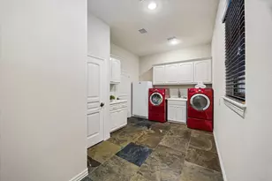 9426 Deer Path Ln, Magnolia, TX 77354 - Photo 39