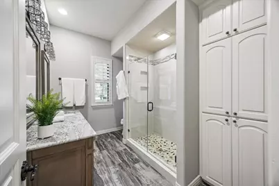 9426 Deer Path Lane, Magnolia, TX 77354 - Photo 27