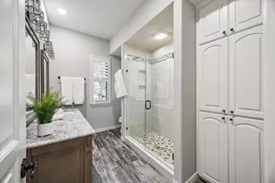 9426 Deer Path Ln, Magnolia, TX 77354 - Photo 27