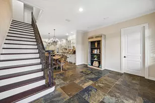 9426 Deer Path Ln, Magnolia, TX 77354 - Photo 19