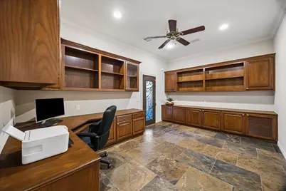 9426 Deer Path Lane, Magnolia, TX 77354 - Photo 29