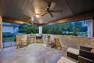 9426 Deer Path Ln, Magnolia, TX 77354 - Photo 47
