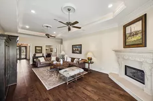 9426 Deer Path Ln, Magnolia, TX 77354 - Photo 11