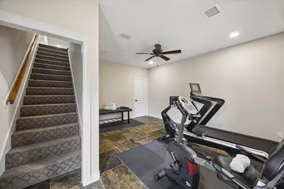 9426 Deer Path Lane, Magnolia, TX 77354 - Photo 31