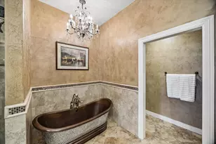 9426 Deer Path Ln, Magnolia, TX 77354 - Photo 25