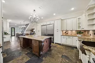 9426 Deer Path Ln, Magnolia, TX 77354 - Photo 15