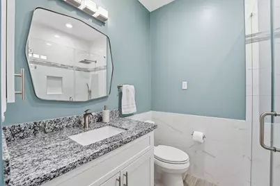 46 Eagle Terrace, The Woodlands, TX 77381 - Photo 23