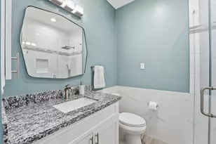 46 Eagle Terrace, The Woodlands, TX 77381 - Photo 23