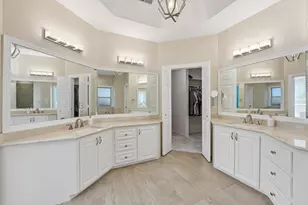 46 Eagle Terrace, The Woodlands, TX 77381 - Photo 19