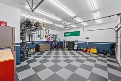 46 Eagle Terrace, Shenandoah, TX 77381 - Photo 37