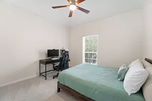 46 Eagle Terrace, Shenandoah, TX 77381 - Photo 25