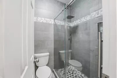 46 Eagle Terrace, Shenandoah, TX 77381 - Photo 27