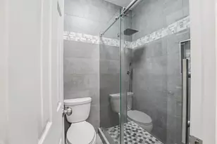 46 Eagle Terrace, Shenandoah, TX 77381 - Photo 27