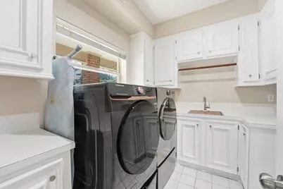 46 Eagle Terrace, Shenandoah, TX 77381 - Photo 29