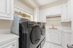 46 Eagle Terrace, Shenandoah, TX 77381 - Photo 29