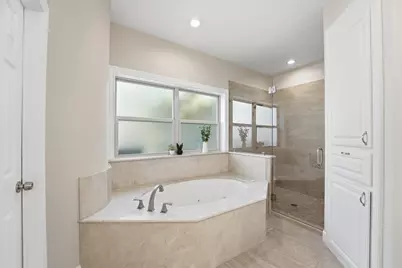 46 Eagle Terrace, Shenandoah, TX 77381 - Photo 19