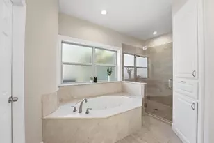 46 Eagle Terrace, Shenandoah, TX 77381 - Photo 19