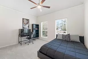 46 Eagle Terrace, The Woodlands, TX 77381 - Photo 29