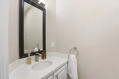 46 Eagle Terrace, Shenandoah, TX 77381 - Photo 15