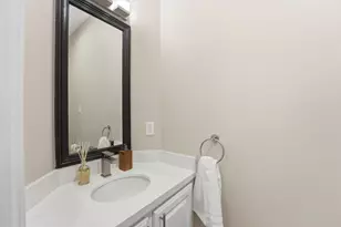 46 Eagle Terrace, Shenandoah, TX 77381 - Photo 15