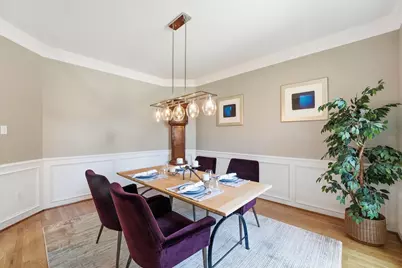 46 Eagle Terrace, The Woodlands, TX 77381 - Photo 7