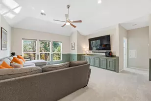 46 Eagle Terrace, Shenandoah, TX 77381 - Photo 23