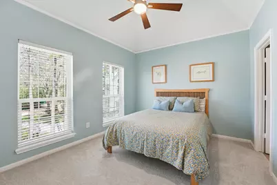 46 Eagle Terrace, Shenandoah, TX 77381 - Photo 21