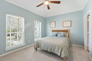 46 Eagle Terrace, Shenandoah, TX 77381 - Photo 21