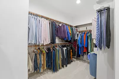 46 Eagle Terrace, The Woodlands, TX 77381 - Photo 21