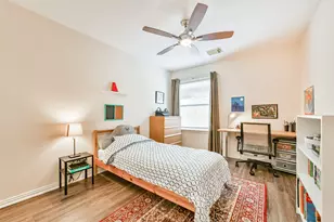 3118 Chappelwood Dr, Pearland, TX 77584 - Photo 31