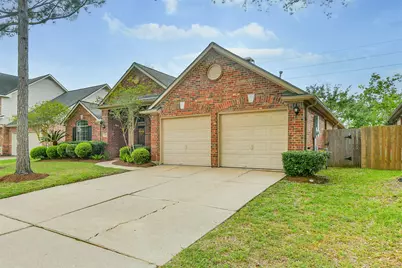 3118 Chappelwood Drive, Pearland, TX 77584 - Photo 33