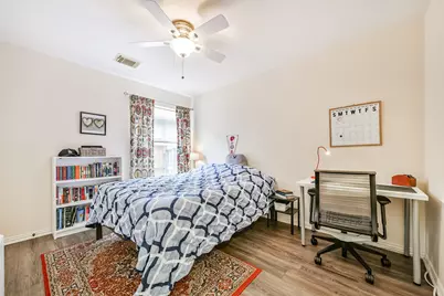 3118 Chappelwood Drive, Pearland, TX 77584 - Photo 29