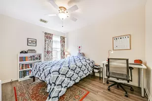 3118 Chappelwood Dr, Pearland, TX 77584 - Photo 29