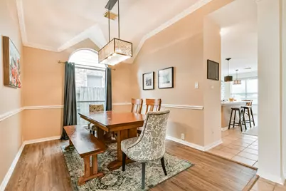 3118 Chappelwood Drive, Pearland, TX 77584 - Photo 7