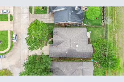 3118 Chappelwood Drive, Pearland, TX 77584 - Photo 35