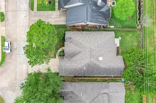 3118 Chappelwood Dr, Pearland, TX 77584 - Photo 35