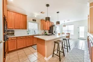 3118 Chappelwood Dr, Pearland, TX 77584 - Photo 13