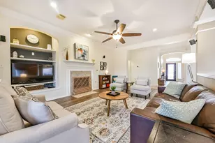 3118 Chappelwood Dr, Pearland, TX 77584 - Photo 11