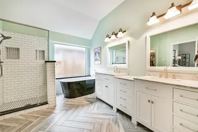 3118 Chappelwood Drive, Pearland, TX 77584 - Photo 25