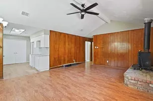 23215 Canyon Lake Dr, Spring, TX 77373 - Photo 11