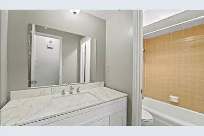 23215 Canyon Lake Drive, Spring, TX 77373 - Photo 15
