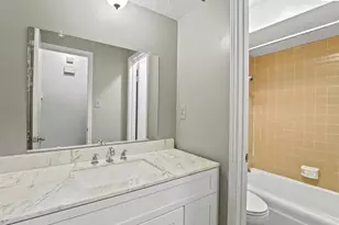 23215 Canyon Lake Dr, Spring, TX 77373 - Photo 15
