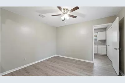 23215 Canyon Lake Drive, Spring, TX 77373 - Photo 5
