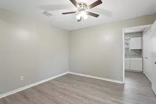 23215 Canyon Lake Dr, Spring, TX 77373 - Photo 5