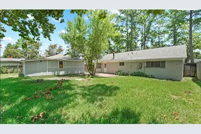23215 Canyon Lake Drive, Spring, TX 77373 - Photo 17