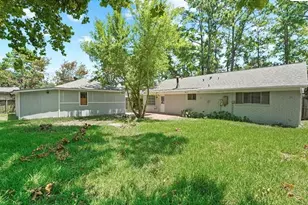 23215 Canyon Lake Dr, Spring, TX 77373 - Photo 17