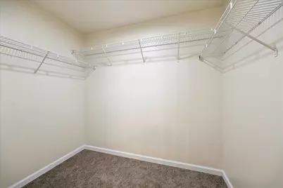 5639 Tiger Lilly Way, Houston, TX 77085 - Photo 17